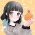 â£ããâ£ãðBGMå¶äœäŸé Œåä»äžð (@mixer_mei) Twitter profile photo â£ããâ£ãðBGMå¶äœäŸé Œåä»äžð (@mixer_mei) Twitter profile photo