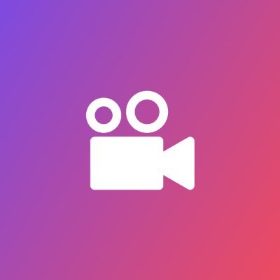 webinar_com's profile picture. 🎥ウェビナー情報専門アカウント🎥
最新のビジネス、投資、技術、ライフスタイルなどのウェビナー情報をお届けします！
フォローして最新の学びをゲット📩
#ウェビナー #オンライン学習 #ビジネススキル

現在開催中👇
ライオン兄さんの米国株投資スタート勉強会
https://t.co/UInaOMb9d9