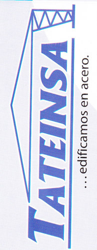 tateinsa's profile picture. 