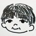 おーたです。 (@ohta_mas) Twitter profile photo おーたです。 (@ohta_mas) Twitter profile photo
