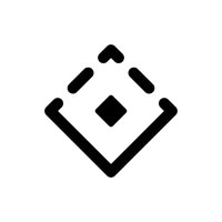 Bespoke (Closed) (@bespokeui) 's Twitter Profile