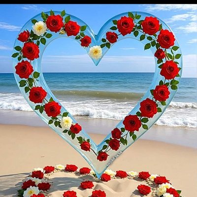 GAlysre58221's profile picture. 