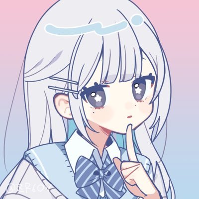 ころね🍤さんのプロフィール画像