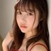 椎名心春(しいなこはる) (@shiinakoharu) Twitter profile photo 椎名心春(しいなこはる) (@shiinakoharu) Twitter profile photo