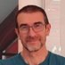 Andrea Torra (@andreatorra64) Twitter profile photo Andrea Torra (@andreatorra64) Twitter profile photo
