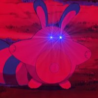 Sentret (@degensentret) 's Twitter Profile