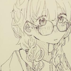 日本大好き!趣味はピアノ🎹学びを止めるな 日本を取り戻そう!応援してます河村たかしさん石濱哲信さん北村晴男さん平野雨龍さん河合ゆうすけさん