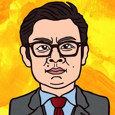 angry_yukiyuki's profile picture. 現在更生に向け型枠大工で修行中