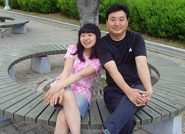 차별없고 해고자 없는 노동자가 주인되는 세상을~~