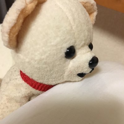 はらぐろ日記 Profile