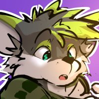 Elluxo (@ellux0) 's Twitter Profile
