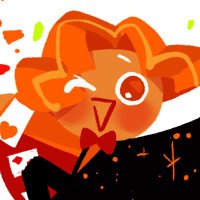ᙏ̤̫ (@_lopr_) 's Twitter Profile