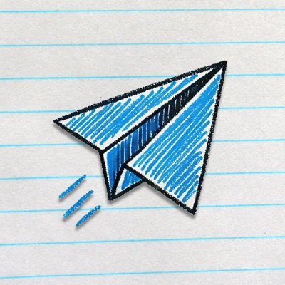 thepapertraders's profile picture. 