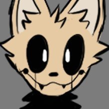 💛🤍Hecker💜🖤さんのプロフィール画像