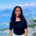 Divya Nori (@divnori) Twitter profile photo Divya Nori (@divnori) Twitter profile photo