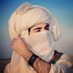 akbarbugti (@akbarbugti719) Twitter profile photo akbarbugti (@akbarbugti719) Twitter profile photo