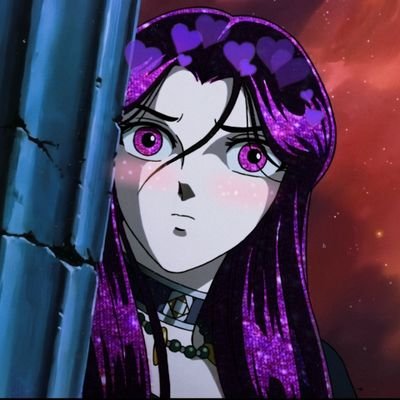 Hina ღ 🌌さんのプロフィール画像