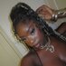 โฎโ (@yourlocalebony) Twitter profile photo โฎโ (@yourlocalebony) Twitter profile photo