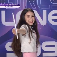 @lyn ❔ (@traumadda) 's Twitter Profile