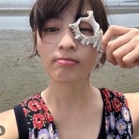 鈍臭 (@4l5o_) 's Twitter Profile