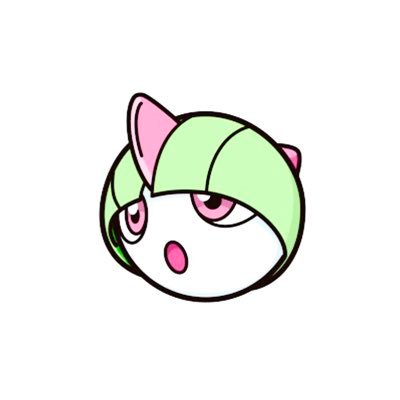 ralts_pkmngo67's profile picture. ポケGO垢/福岡→→鹿児島→→/ラルトス推し/福岡もよく行きます/s23ランク24/ワイルドエリア福岡,長崎参戦済み