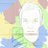 IainWalshe's profile image