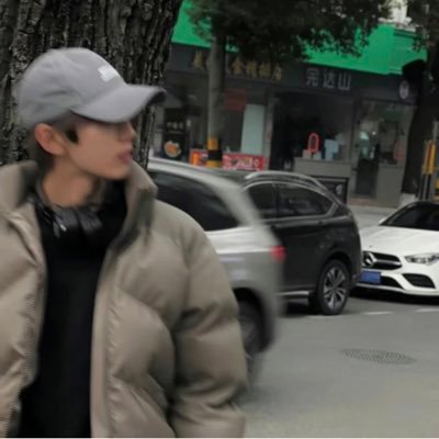 chenduling520's profile picture. 