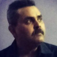 Ravi Pratap Singh Chauhan (@i_ravichauhan) 's Twitter Profile