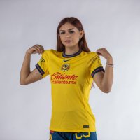Jana Gtz (@gtz_jana) 's Twitter Profile
