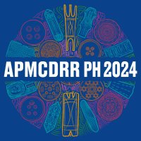 APMCDRR 2024 (@apmcdrrph2024) 's Twitter Profile