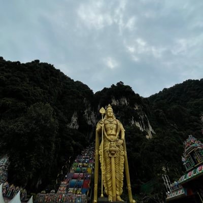 ptamoth's profile picture. Om namahshivaya❤️ Die hard fan of Virat and Ms 👊