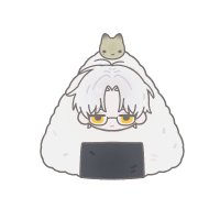 ๋ณ (@star_01821) 's Twitter Profile Photo ๋ณ (@star_01821) 's Twitter Profile Photo
