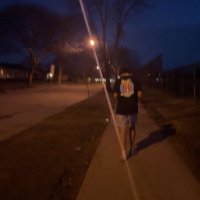 Michael Olivera (@michaelolivera0) 's Twitter Profile