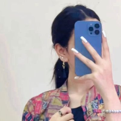 radhika123400's profile picture. Be.d धारी 3rd grade मास्टरनी