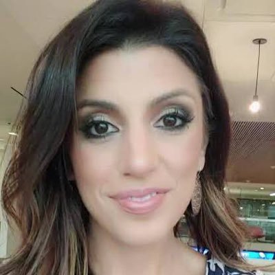 daniell61113's profile picture. 