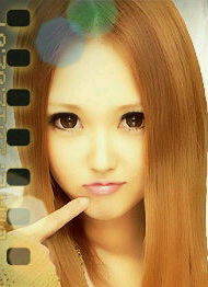 kqnqchi's profile picture. 