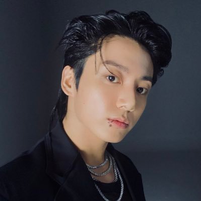 pickookie's profile picture. 📍Taekook ao3 reccos 💜 || Jungkook is my lover 😙