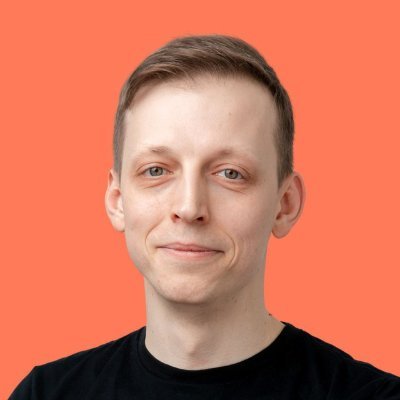 igorsafonov_'s profile picture. Software designer