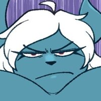 𝔸𝕓𝕝𝕖𝕤𝕖𝕥𝕙 {{{MOVED TO 🟦☁️}}} (@ableseth) 's Twitter Profile Photo 𝔸𝕓𝕝𝕖𝕤𝕖𝕥𝕙 {{{MOVED TO 🟦☁️}}} (@ableseth) 's Twitter Profile Photo