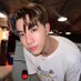 finn jeden ⚙️🪽 (N'FINN) P10L (@milofinnppe) Twitter profile photo finn jeden ⚙️🪽 (N'FINN) P10L (@milofinnppe) Twitter profile photo
