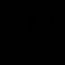 أَ (@i_8xirl) Twitter profile photo أَ (@i_8xirl) Twitter profile photo