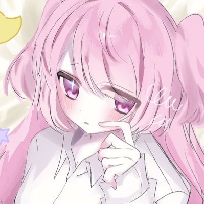 たまこさんのプロフィール画像