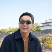 David Dorillo (@dorillodavidb) 's Twitter Profile