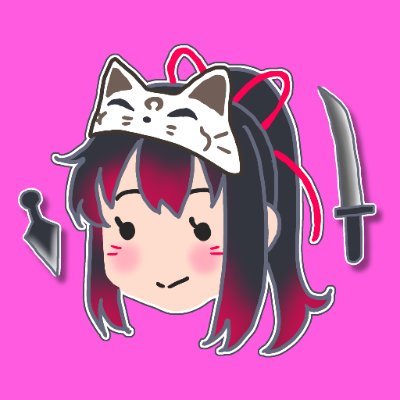 ㋲㋳㋛くんさんのプロフィール画像