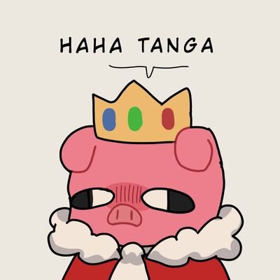 19 🇵🇭
🎗I Am One of Us ❤️
Fuck Cancer
// technotwt | ENG/TAG/BIS
https://t.co/HAi2J6gQ7f
