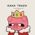 Jia ₍ • 🐽 • ₎ /🇵🇭 (@jiathapig) Twitter profile photo Jia ₍ • 🐽 • ₎ /🇵🇭 (@jiathapig) Twitter profile photo