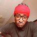 10/16 Libra ♎ gang gang (@taytay61987) Twitter profile photo 10/16 Libra ♎ gang gang (@taytay61987) Twitter profile photo