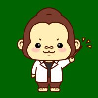 ぜんこう競馬 (@urazennkou) 's Twitter Profile Photo ぜんこう競馬 (@urazennkou) 's Twitter Profile Photo