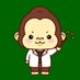 ぜんこう競馬 (@urazennkou) Twitter profile photo ぜんこう競馬 (@urazennkou) Twitter profile photo