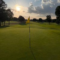 Dave Hebden (@hebdendave) 's Twitter Profile